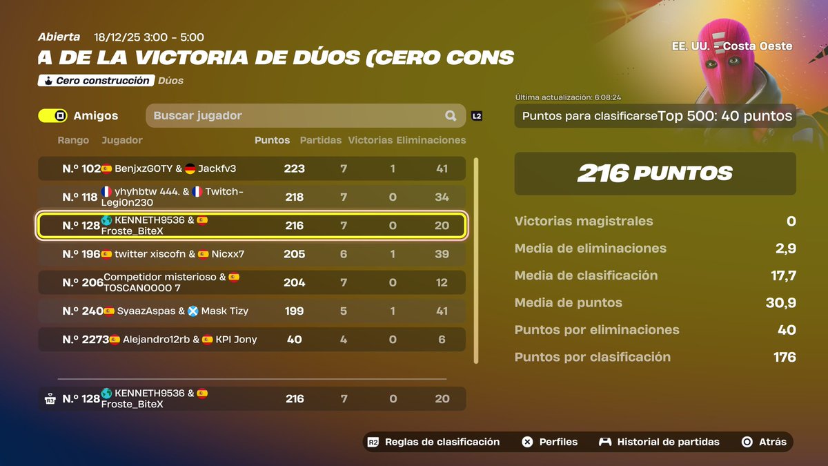 Qual zb NAW <a href="/Legend_5_0_5/">Legend 505</a> 🐐
<a href="/nightmare_s0rg/">NightMare eSports</a>