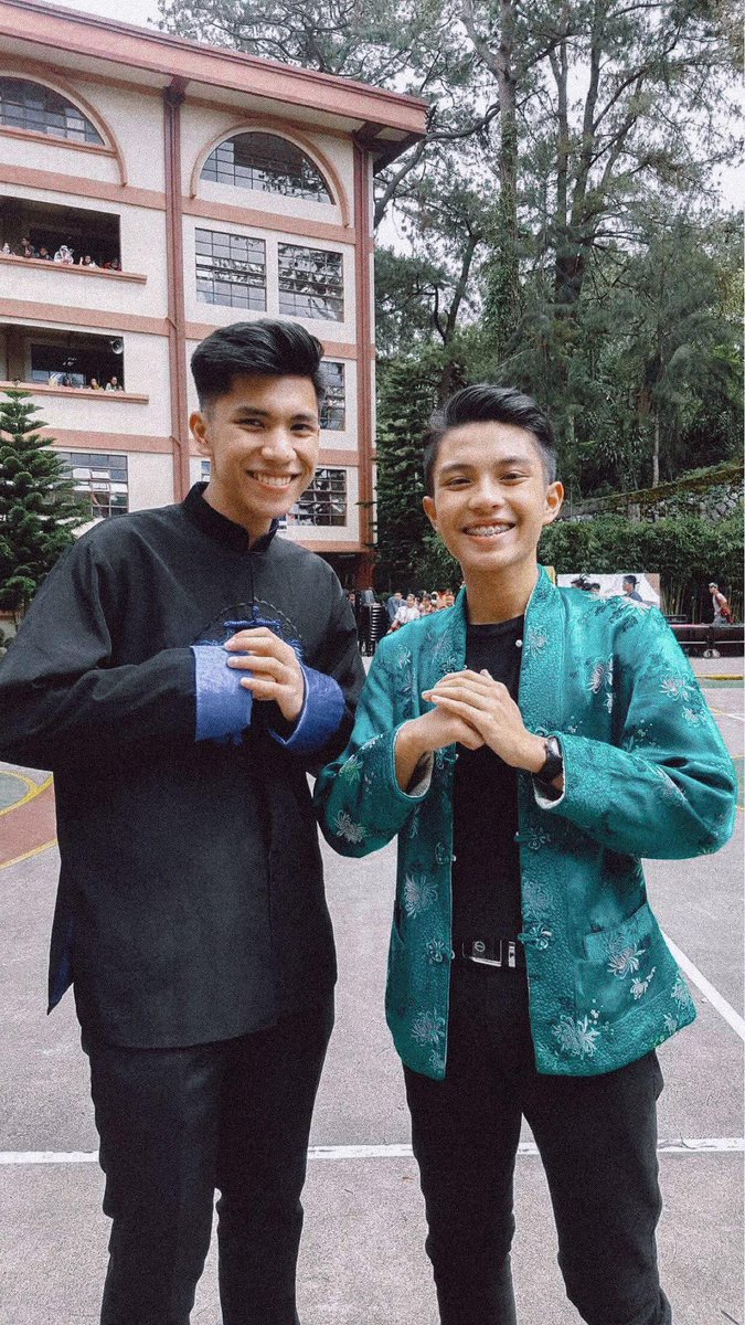 Xyrha ☆ #COJStardustTheConcert tweet media