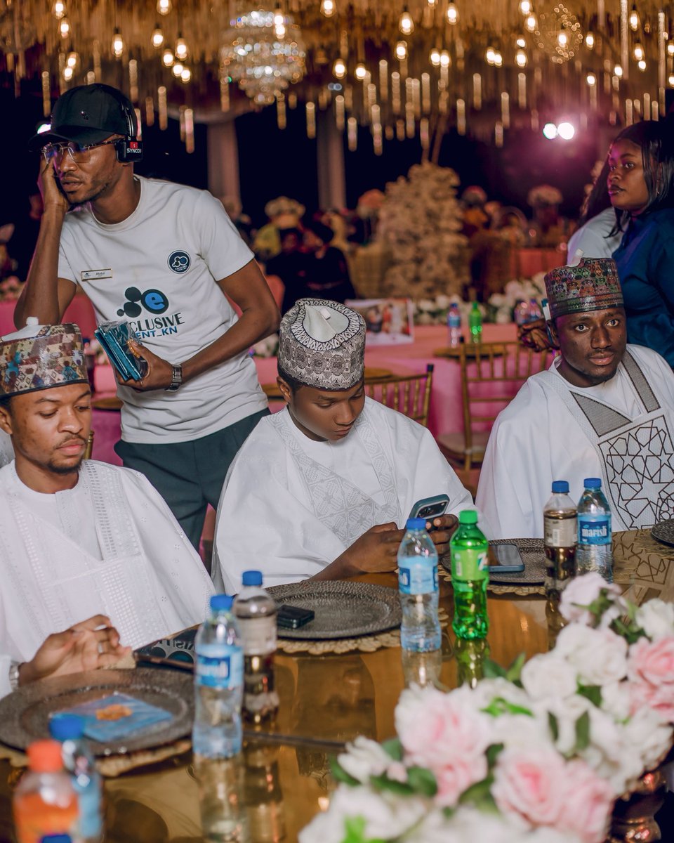 AmnestyFx tweet media