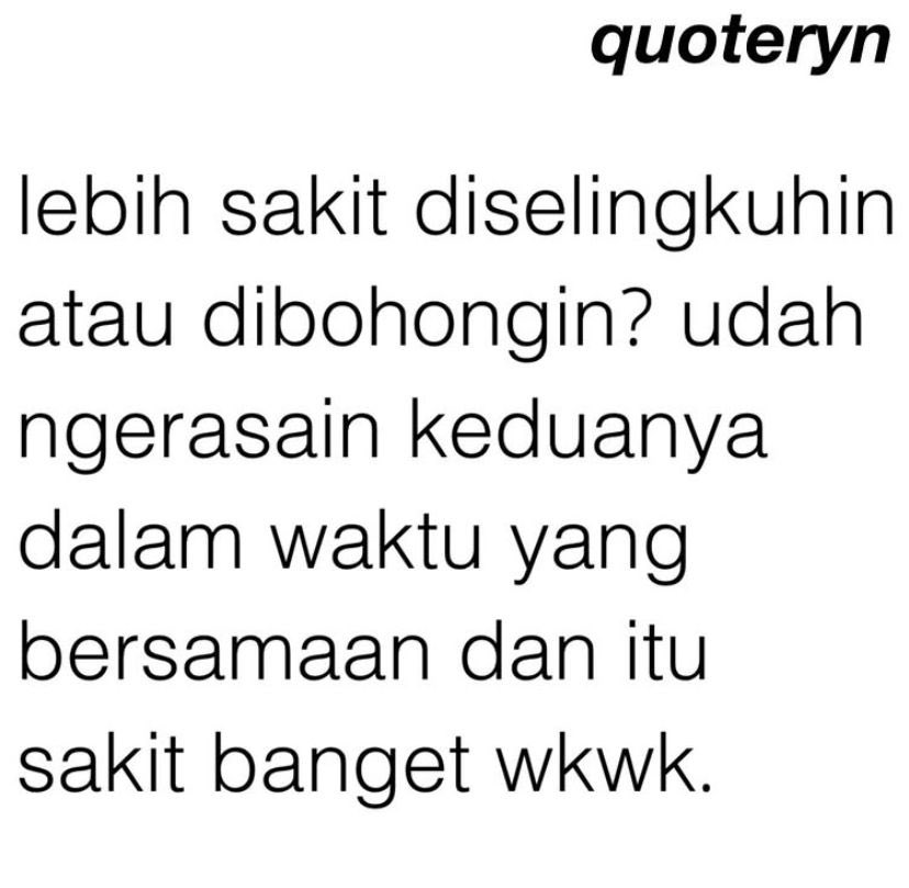 Seterah! tweet media