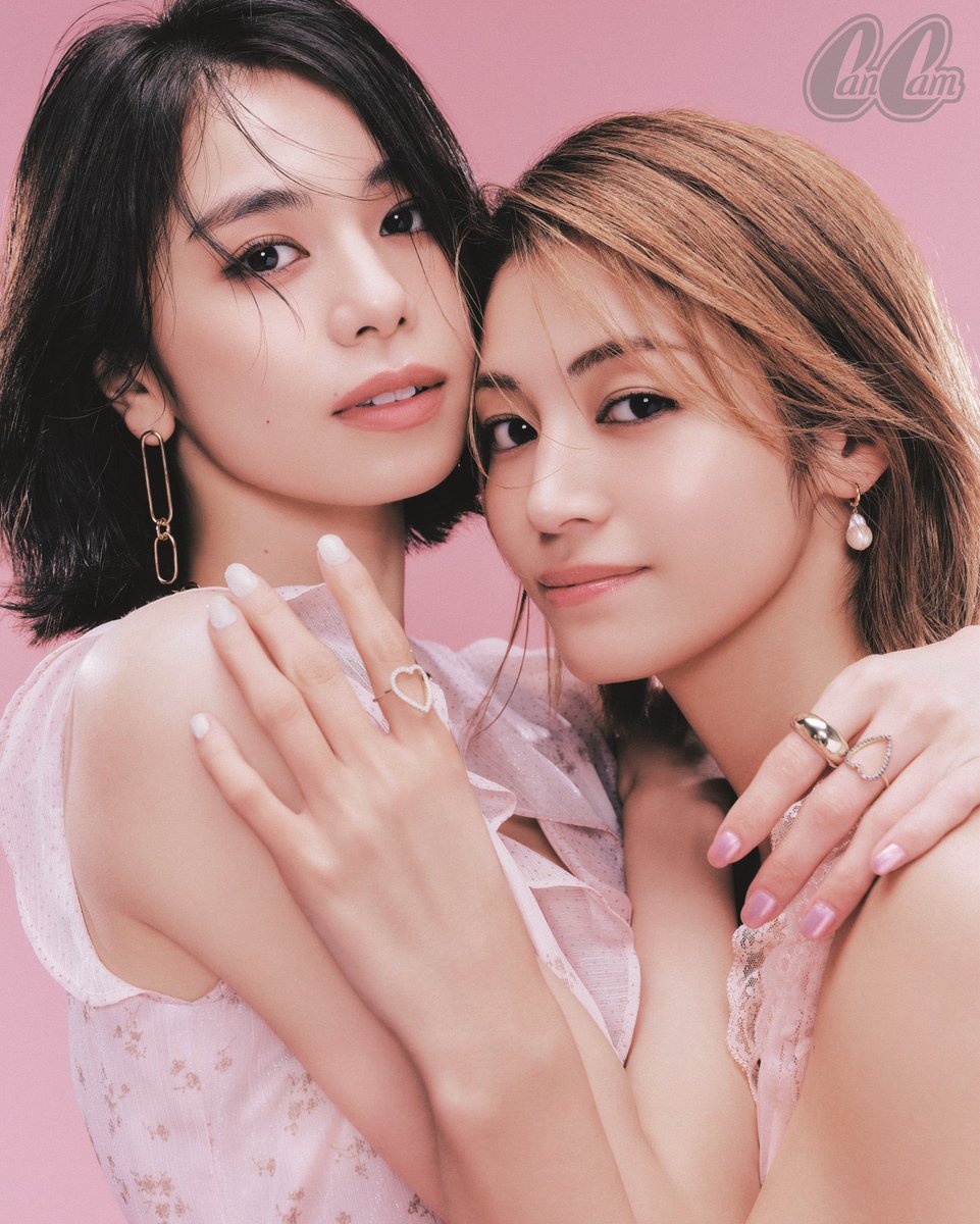 eg_________hr's tweet photo. 😭😭😭✨️ https://t.co/vEsfsC6EsX