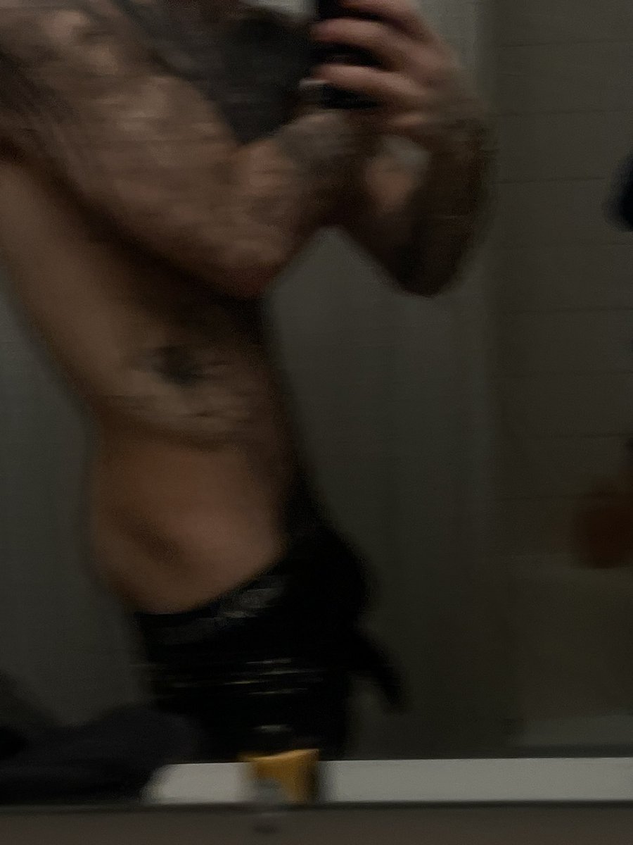 violentoffense's tweet image. frl