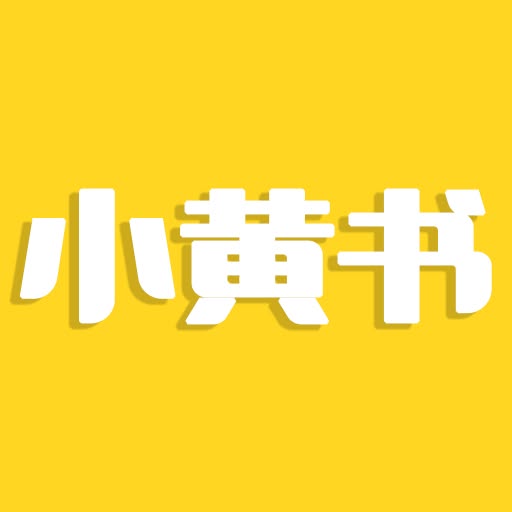 youmi0011's tweet photo. 一个不喧闹的角落
收录一些只适合成熟目光的内容

✔️ 无强迫
✔️ 无打扰
✔️ 仅限 18+ https://t.co/1ROSf8RfGE
