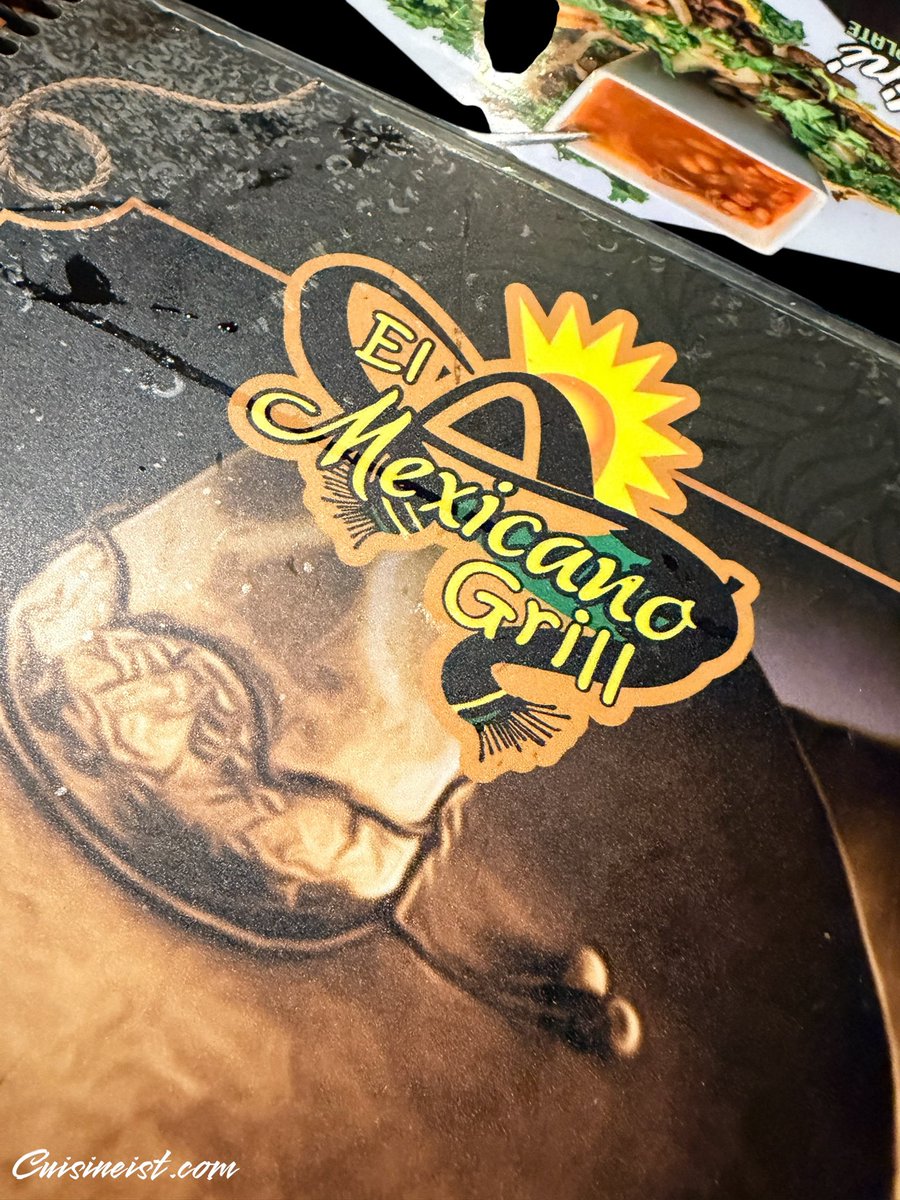 TheCuisineist's tweet image. @cityofwaxahachie has a local gem and we FINALLY found a seat in a very packed house tonight!  @elmexicanogrillcantina 

#localfavorite #mexicancuisine #elmexicanogrillcantina #waxahachie #waxahachietexas #texascuisine #cuisinest #cuisineisttravelspodcast