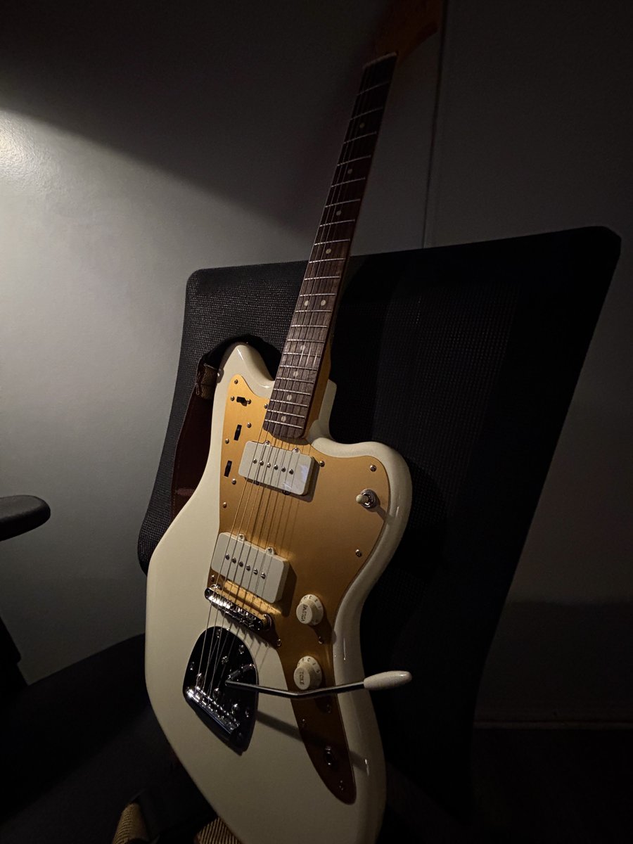 𝖉𝖆𝖗𝖎𝖊𝖓 tweet media