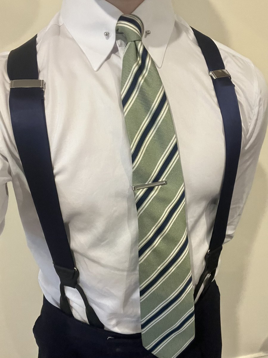 Melbsuit tweet media