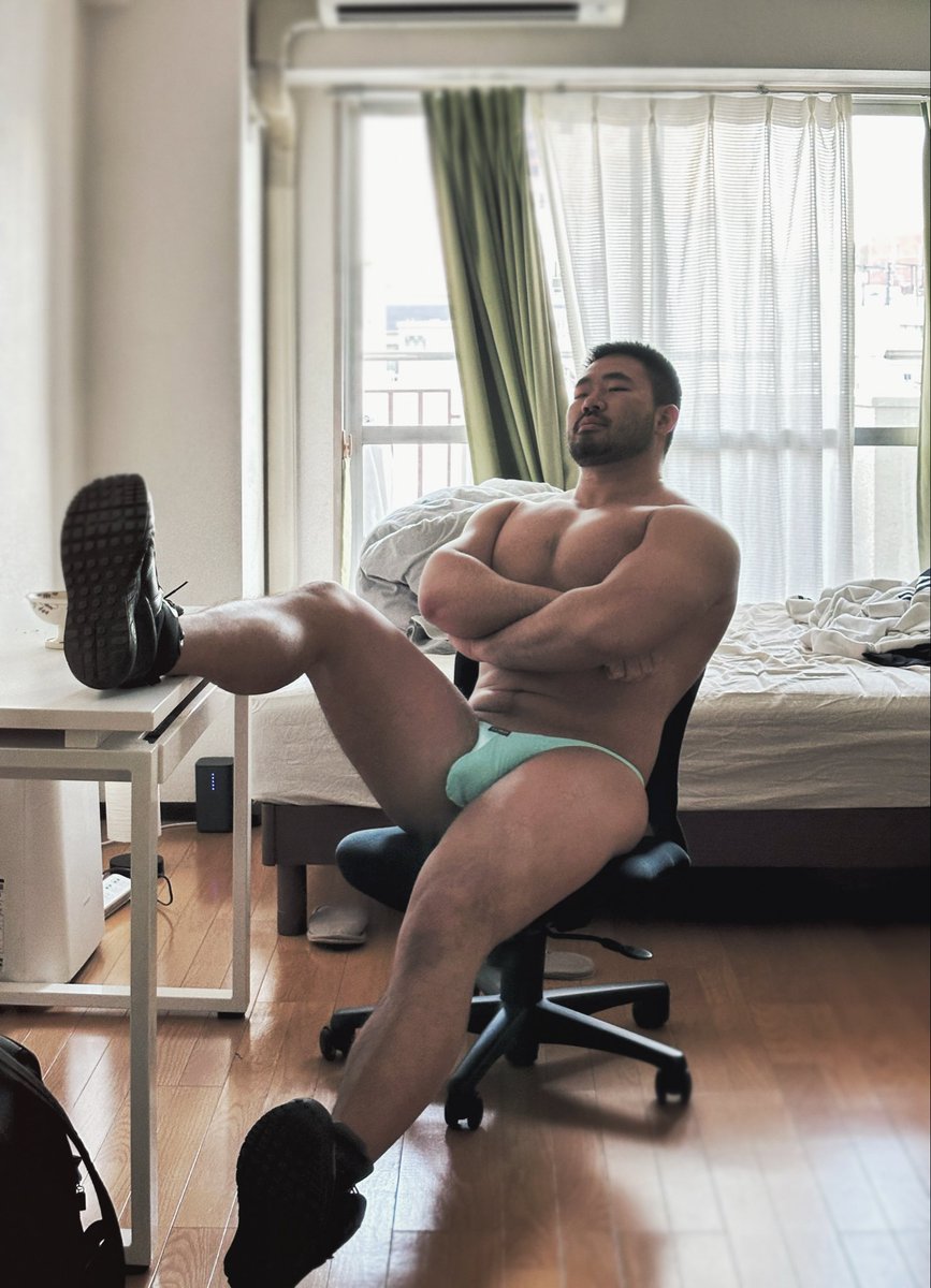 Takeo_1112_ (@takeo_1112_) on Twitter photo 