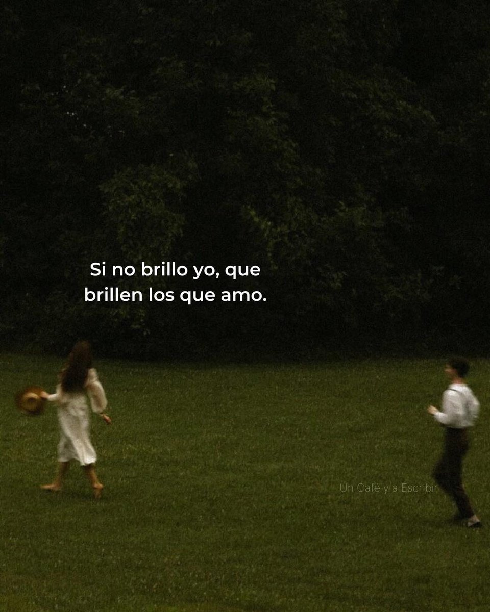 sad (@isadtuit) on Twitter photo 