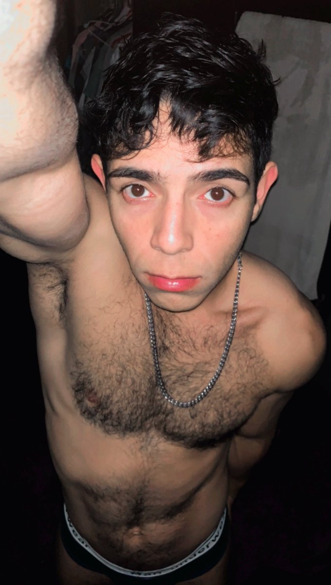 Ferraimo tweet media