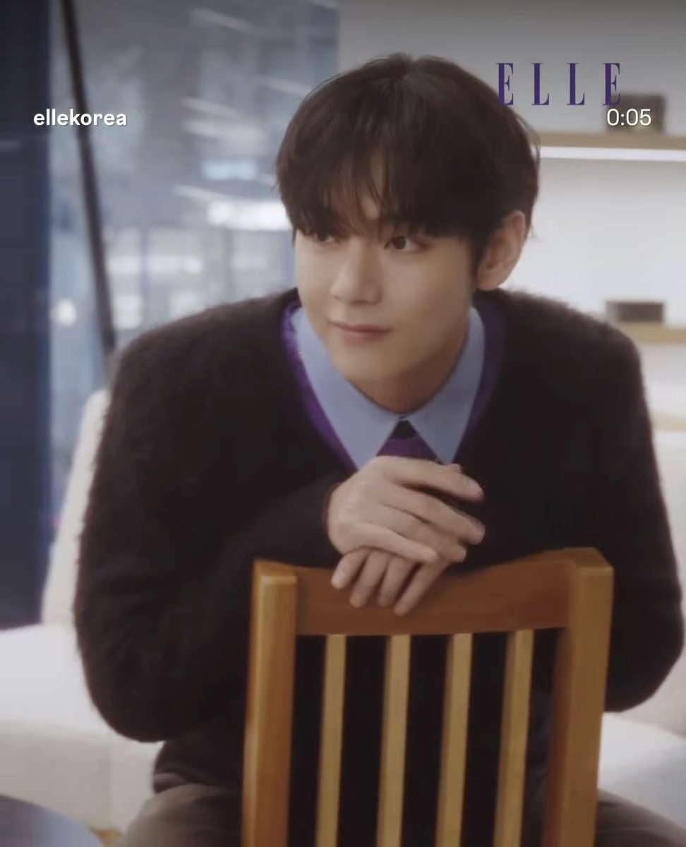 エムパム (@BTS7mmmmmm6MM) / Posts / X