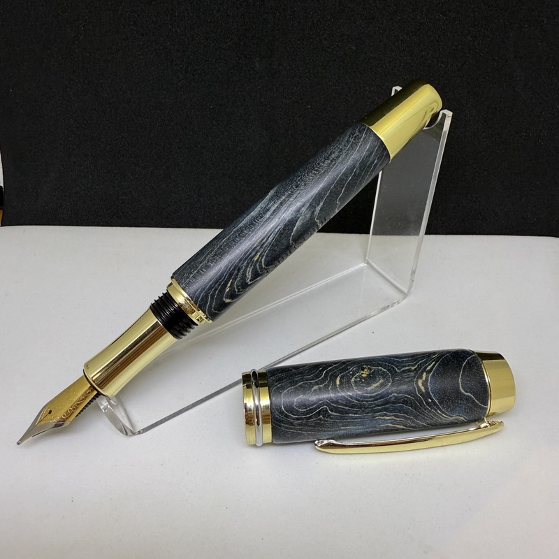 川窪万年筆店 (@kawakubo_fp) / Posts / X