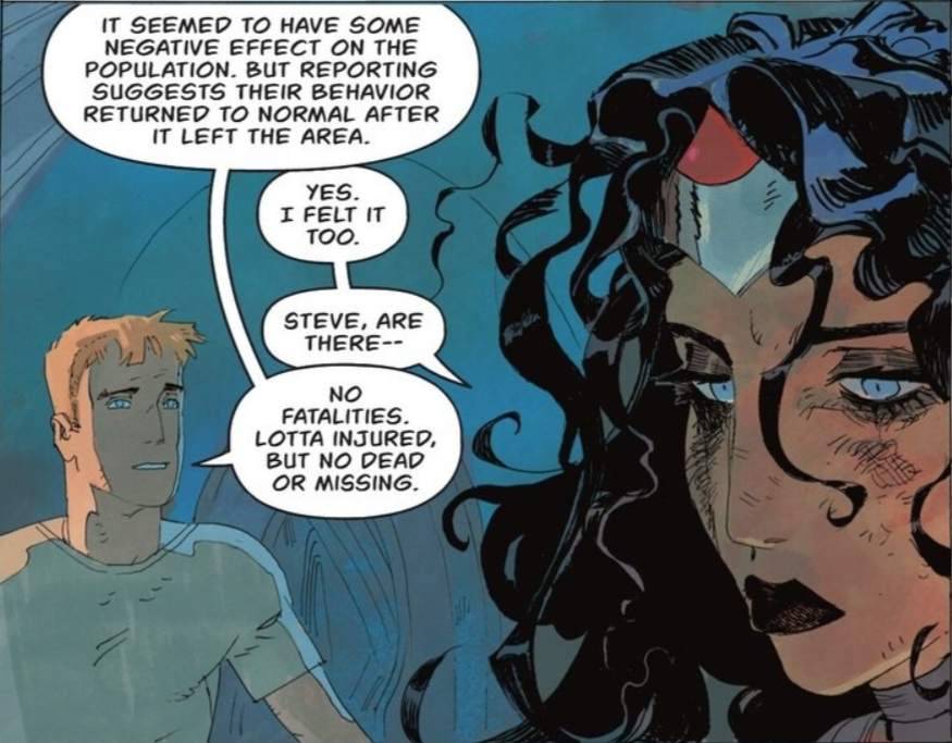 ๐ฉ๐๐๐ ๐๐ ๐๐๐๐ แฅซแญก tweet media