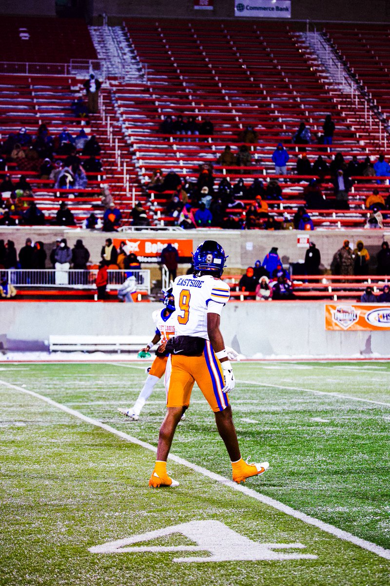 Jabarri Lofton tweet media