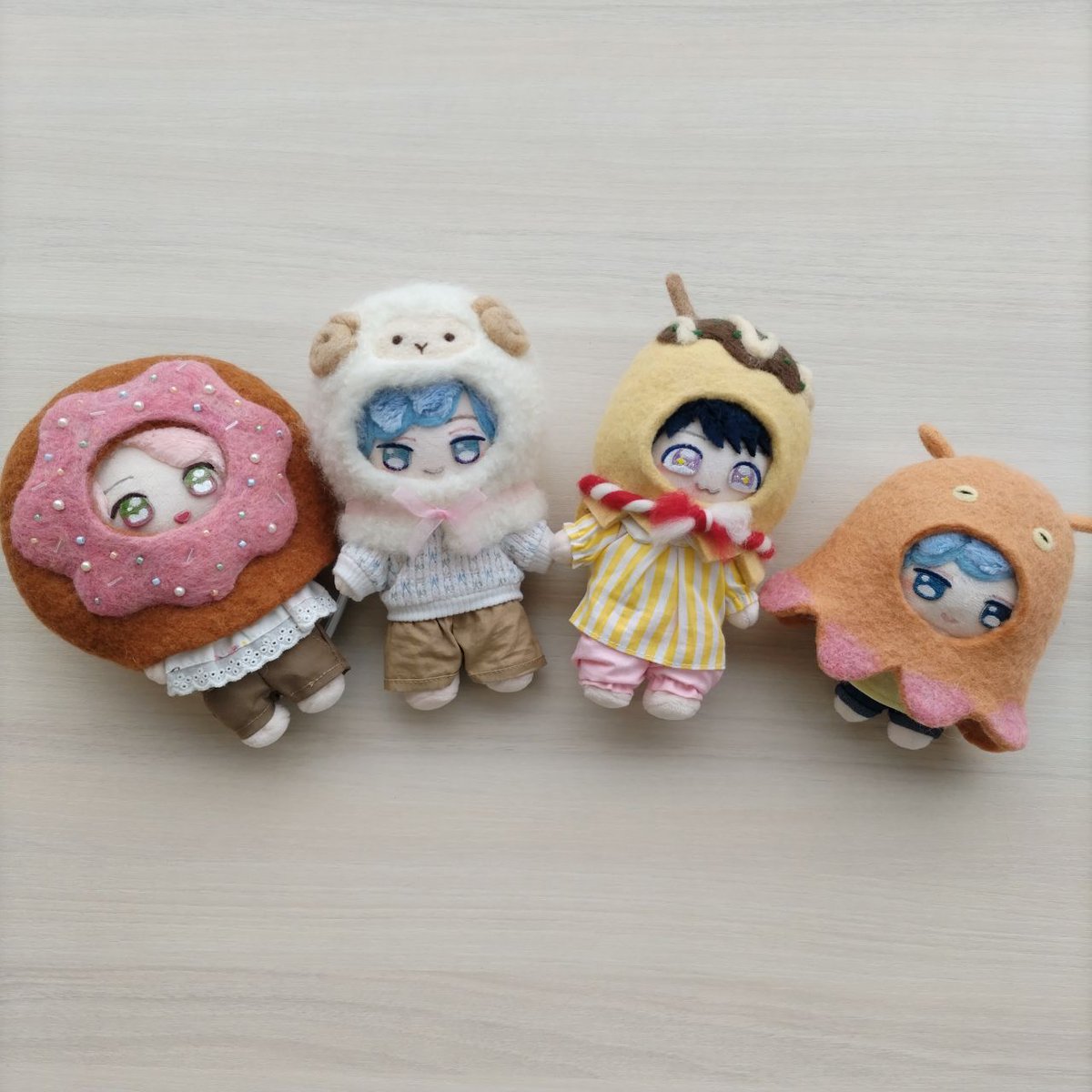 平栗あずさ🧸🪡🍉 (@bunny212azy) / Posts / X