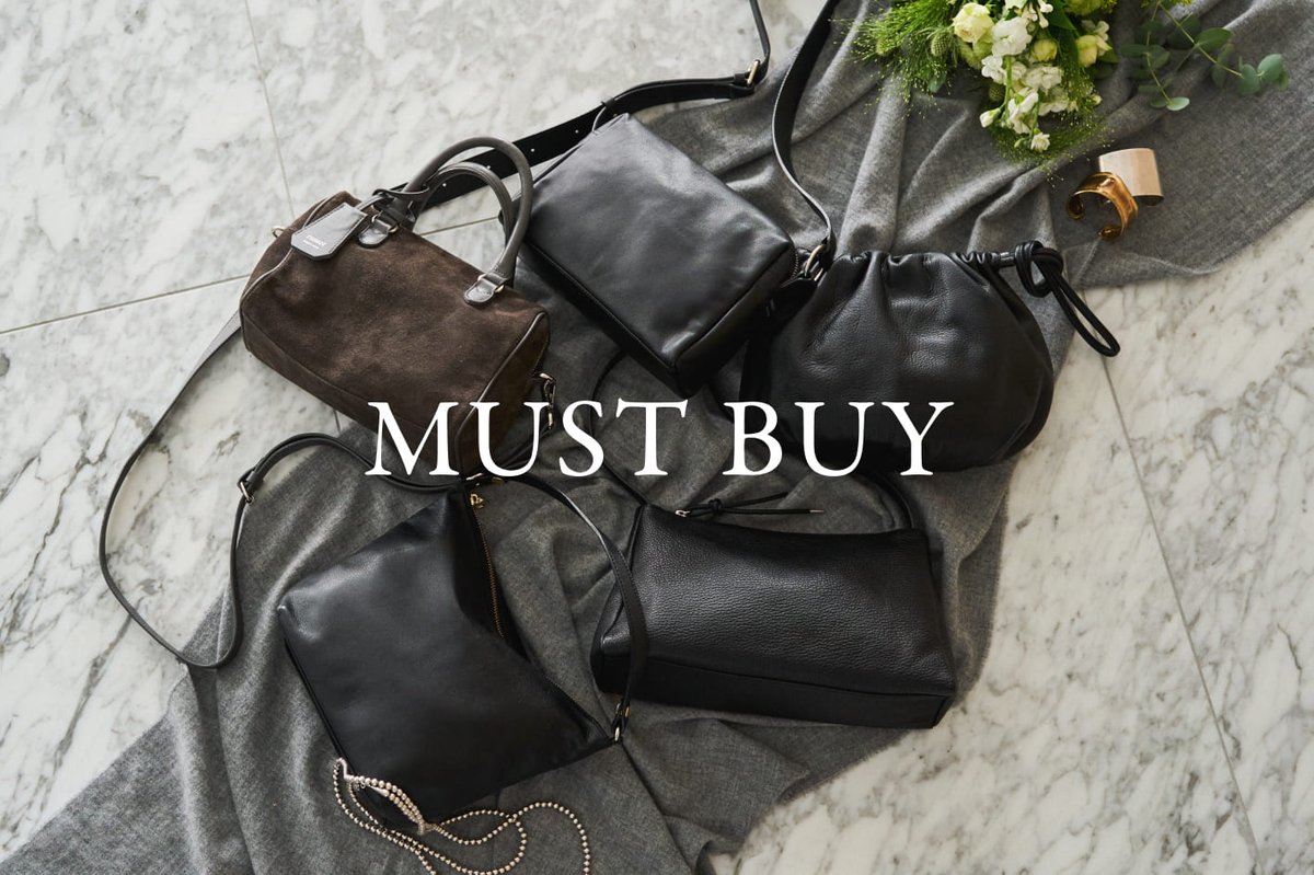russet［ラシット］ (@russet_press) / Posts / X