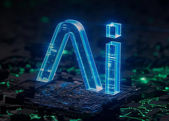 Thales Launches AI Security Fabric... Read more: Thales Launches AI Security Fabric

<a href="/thalesgroup/">Thales Group</a> #AISecurityFabric #AICybersecurity #AgenticAI #LLMSecurity #GenerativeAI #DataLeakPrevention #AICompliance