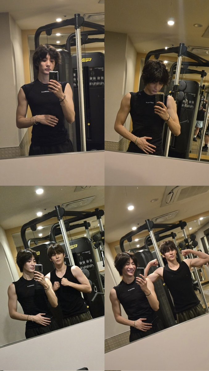 252ton's tweet image. #whoremembers