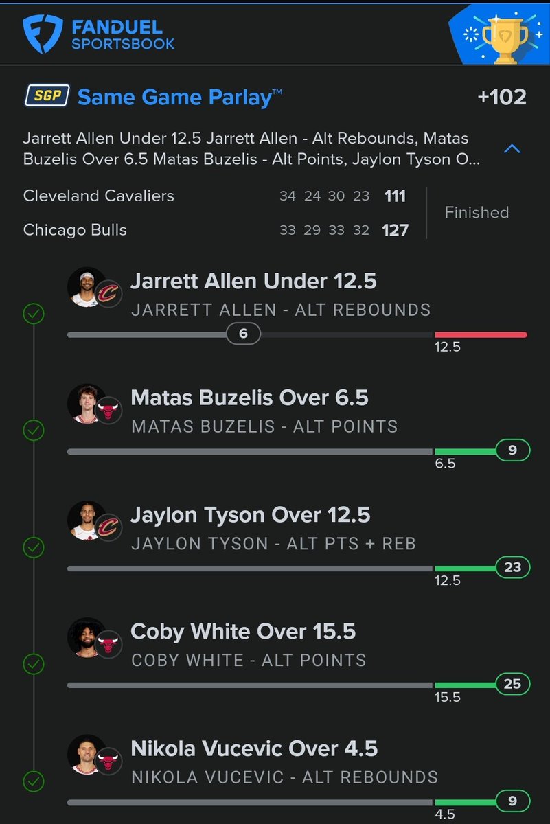 TYTechnolust's tweet image. @Asianlocks2Mr VIP ✅️NBA Builders &amp;amp; Boosts 💰🍻

VIP LINK⬇️

mrasianlocks.com

VIP PROMO🎄

65% off monthly &amp;amp; bi-weekly 

Code: christmas