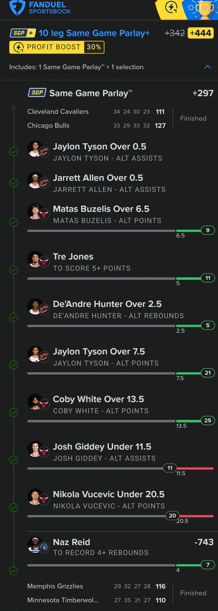 TYTechnolust's tweet image. @Asianlocks2Mr VIP ✅️NBA Builders &amp;amp; Boosts 💰🍻

VIP LINK⬇️

mrasianlocks.com

VIP PROMO🎄

65% off monthly &amp;amp; bi-weekly 

Code: christmas