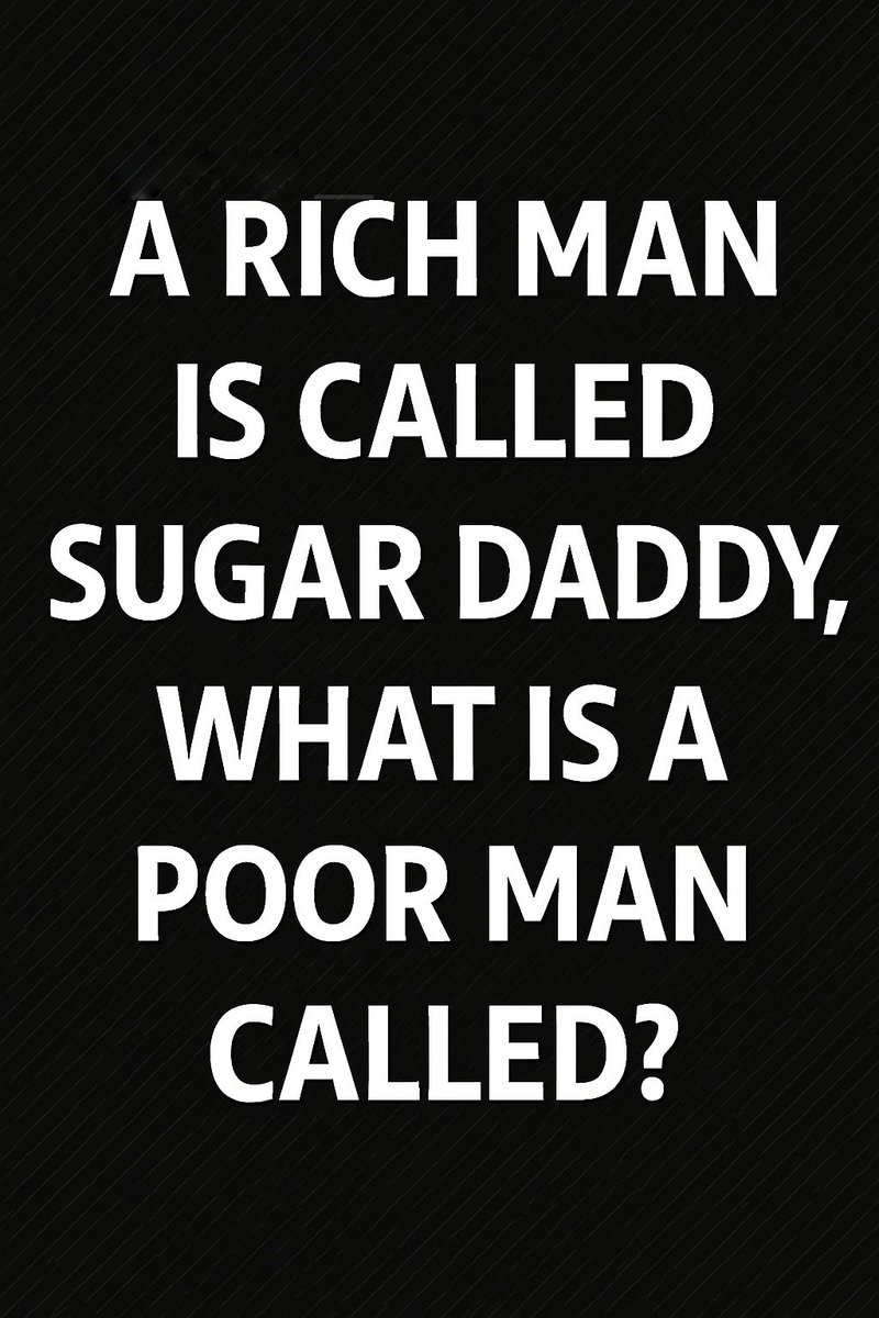 Fierce ❤️ tweet media