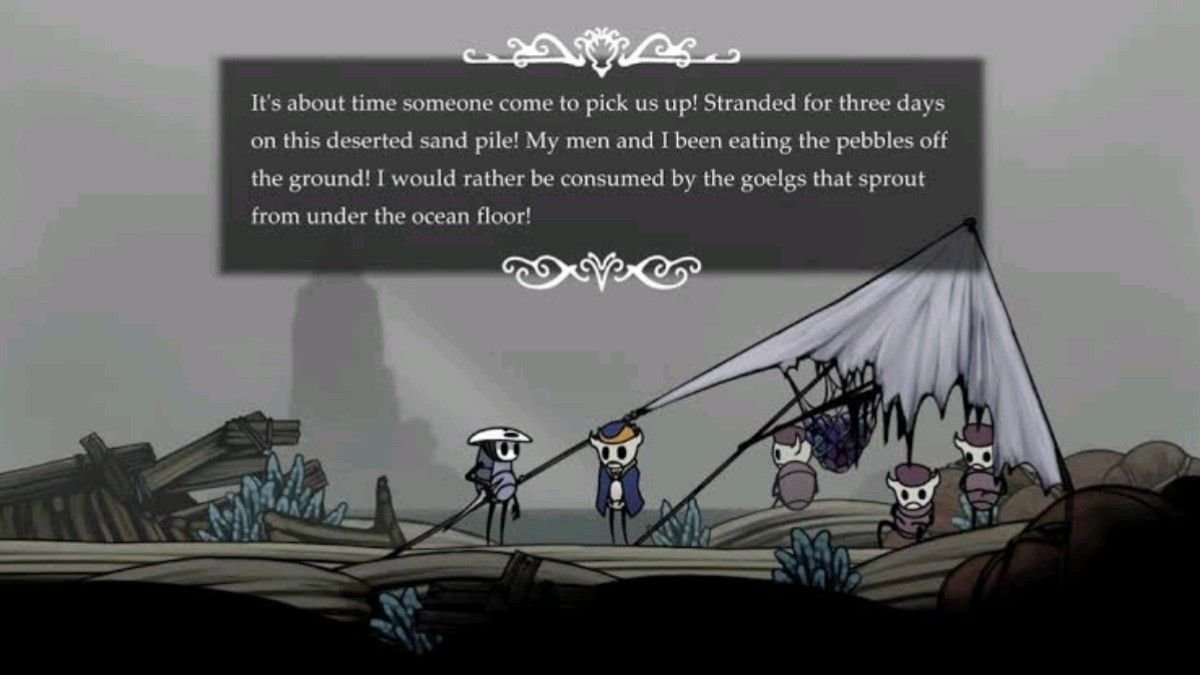 Firazura tweet media