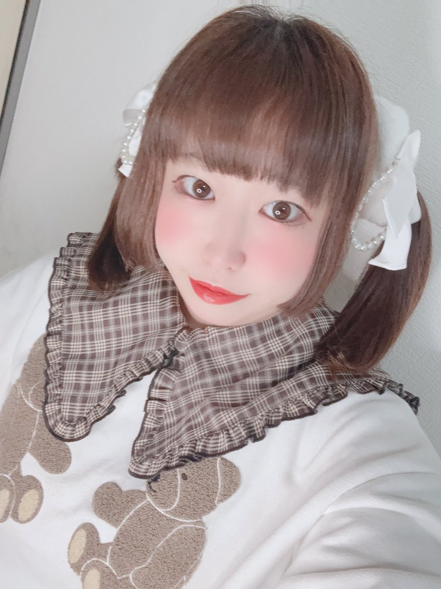 せりざわあんな🍜🩵 (@seriko_no1_yuyu) / Posts / X