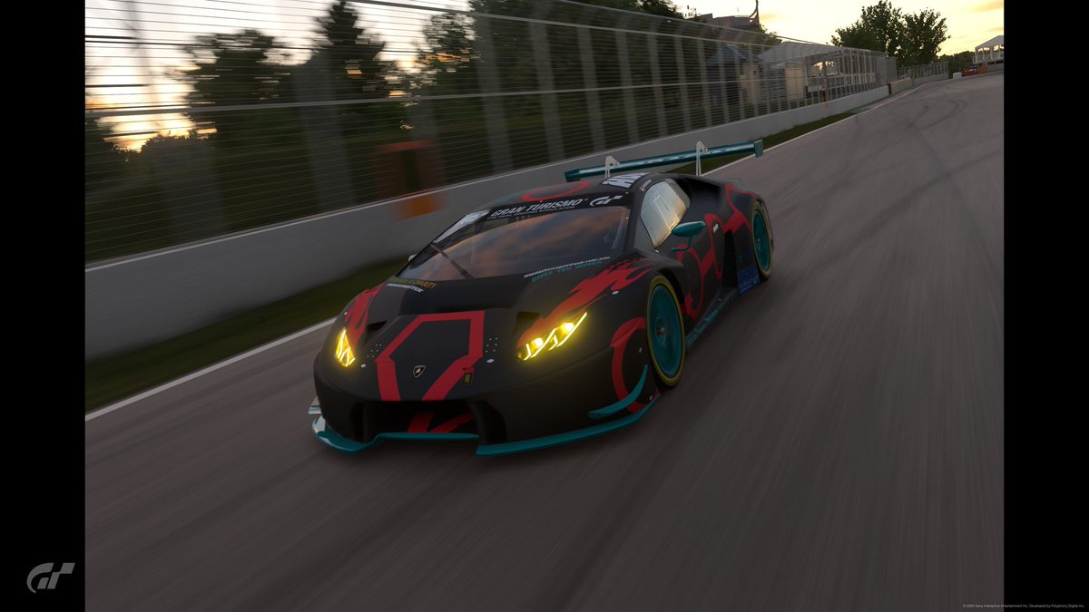 xSimplyEnno tweet media