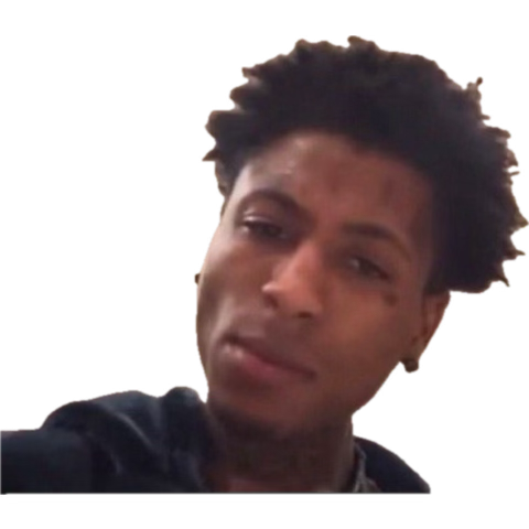 NewLifeJay's tweet photo. @Raindropsmedia1 Just wanna know if he is okay in the head to talk all that shit https://t.co/n7FusE5APt