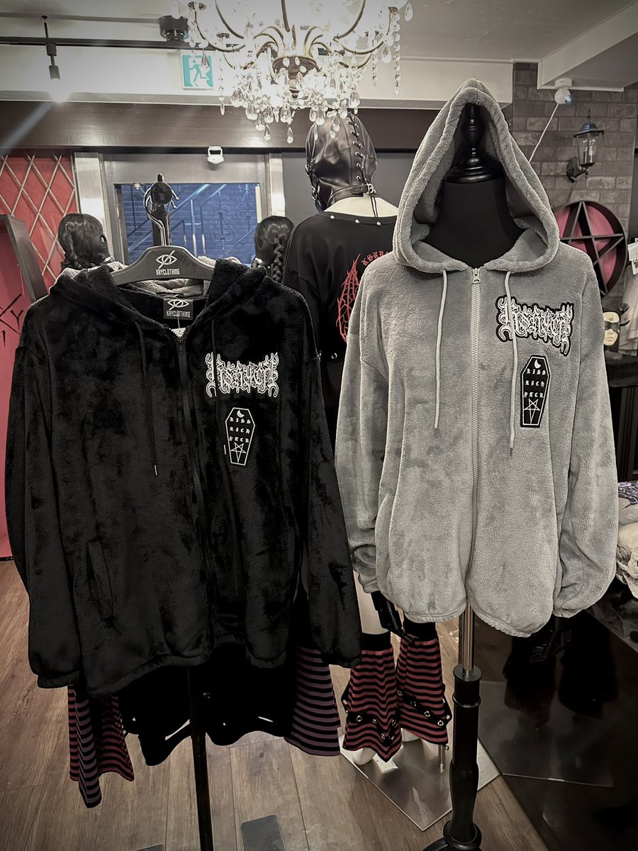 薊みぃ☁️🐾 (@mii9_18) / Posts / X