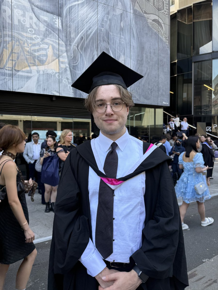 Jack Pyroscythe 🔥 tweet media