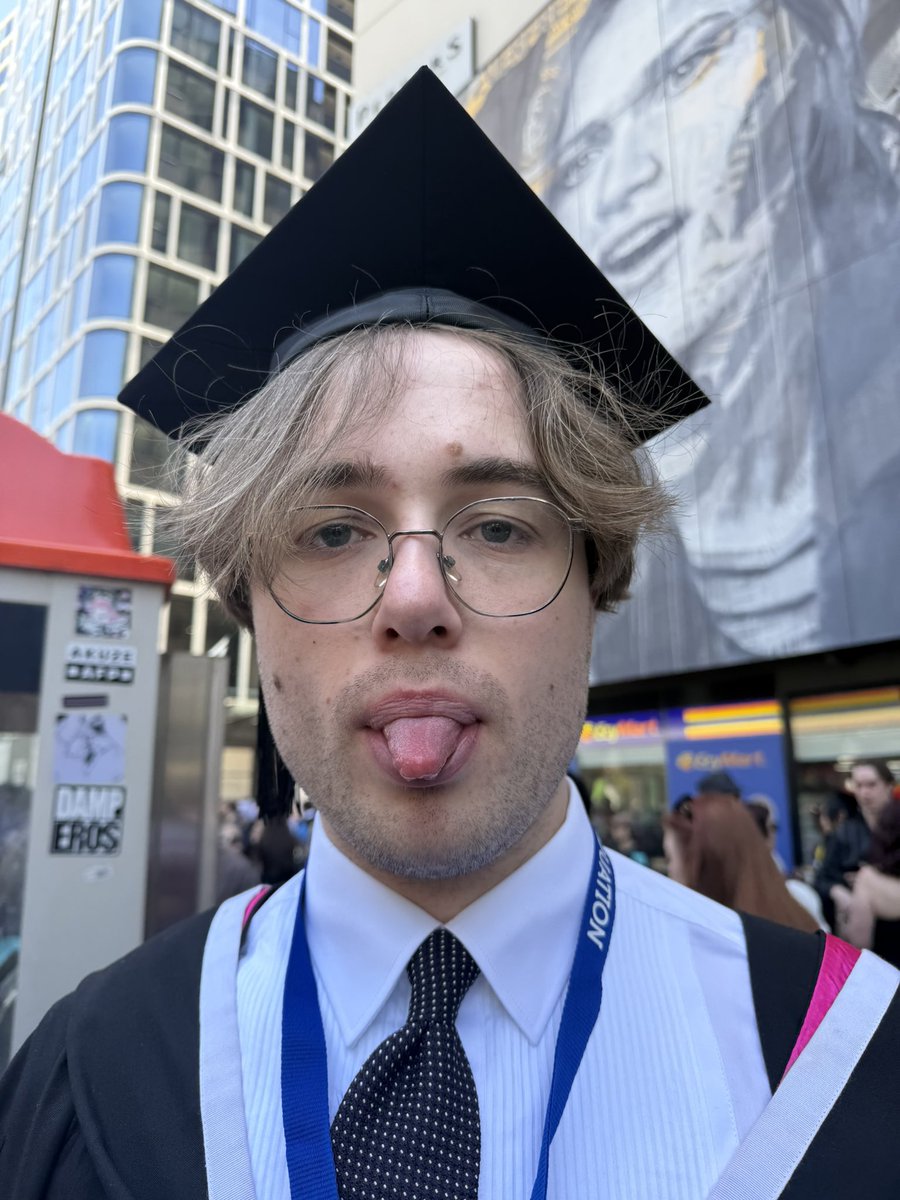 Jack Pyroscythe 🔥 tweet media