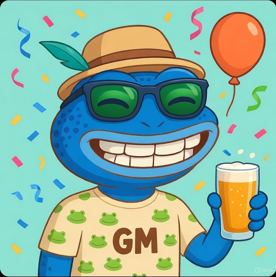 shisler671.eth tweet media