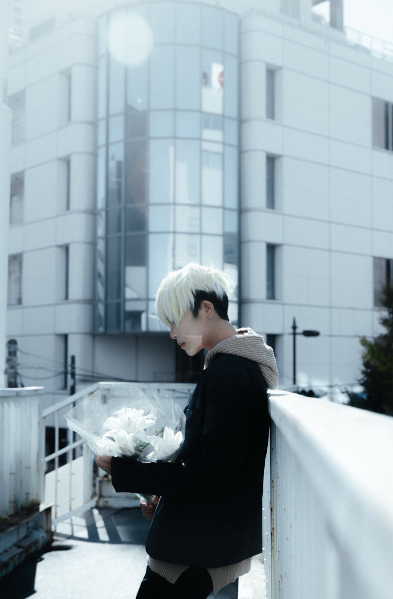 ciel様 シエル🐯低浮上 (@pldr1012) / Posts / X