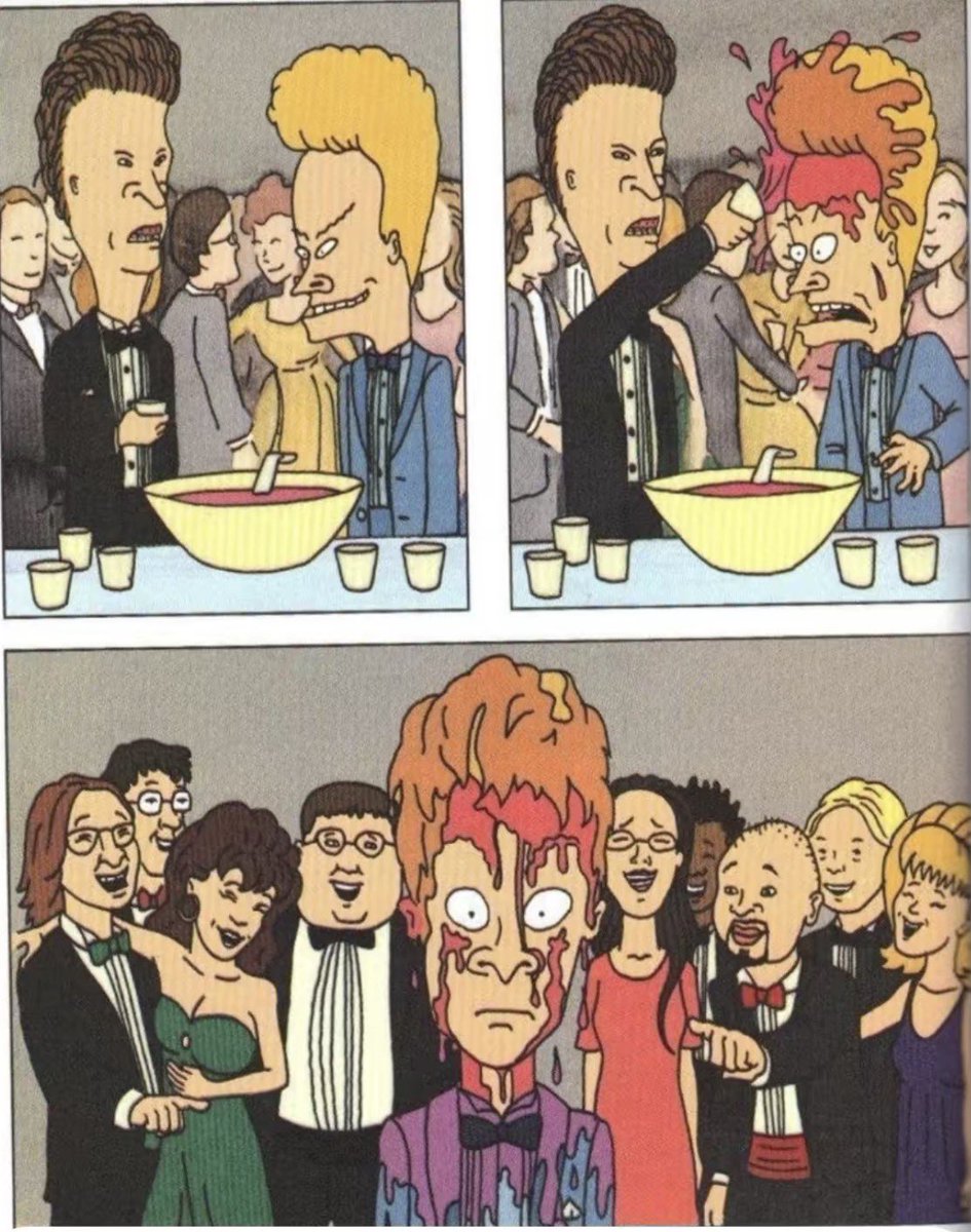 rocktehcasbah's tweet image. 