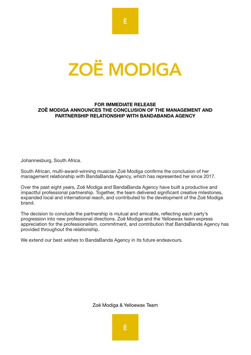 ZOË MODIGA tweet media