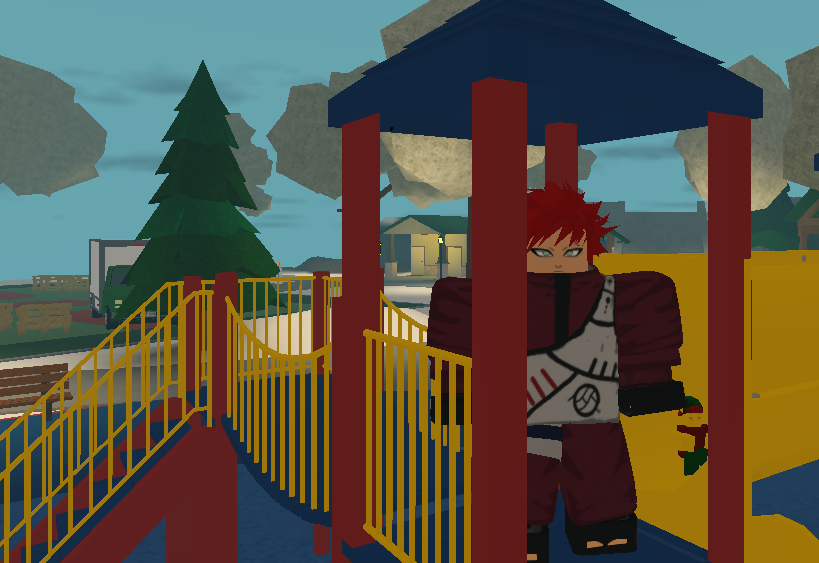 Malideema's tweet photo. Elf #9 found! Caught in a diff outfit this time. ..  oops. #Bloxburg #elfhunt #Christmas #Christmas2025 #ROBLOX https://t.co/QUjyJtjoDQ