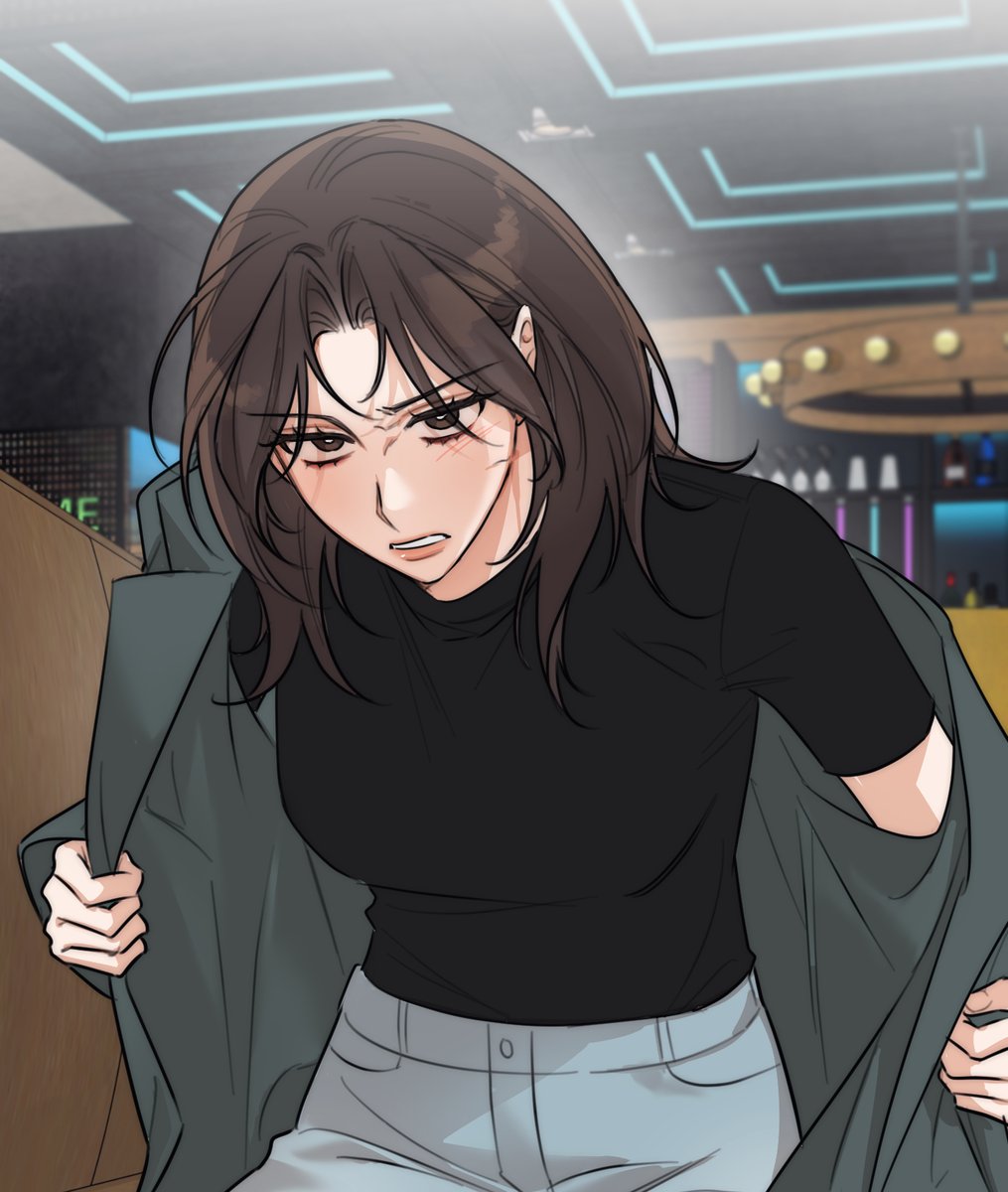 비비탄 tweet media