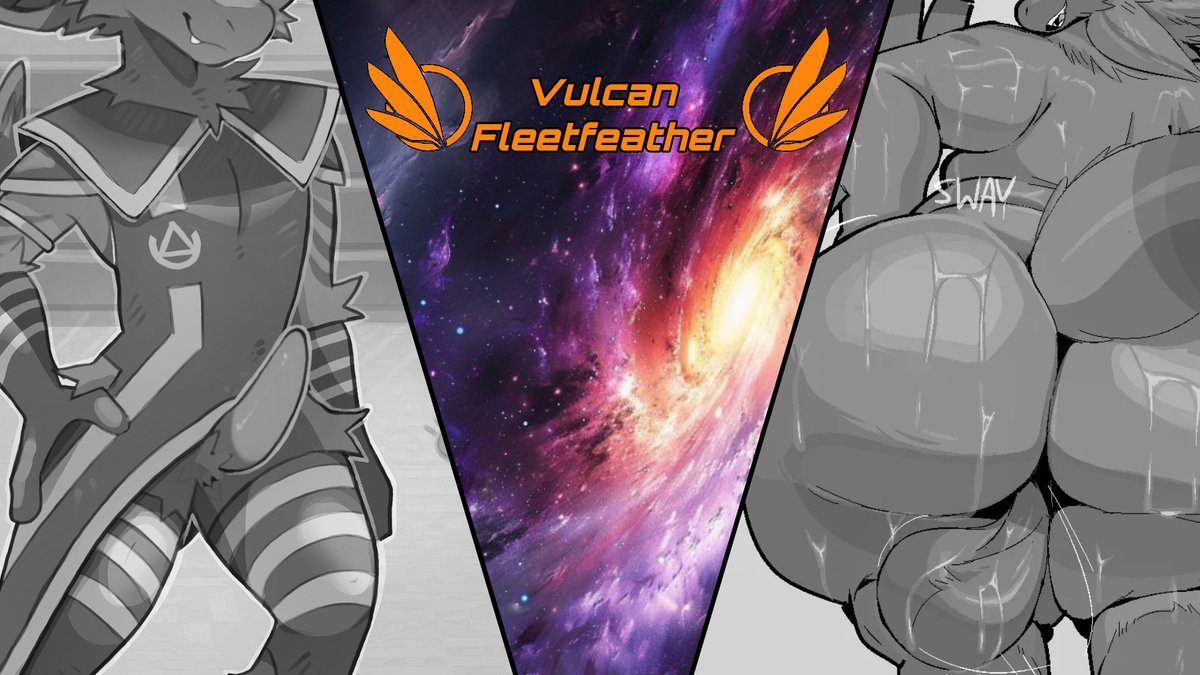 𝑽𝒖𝒍𝒄𝒂𝒏 tweet media