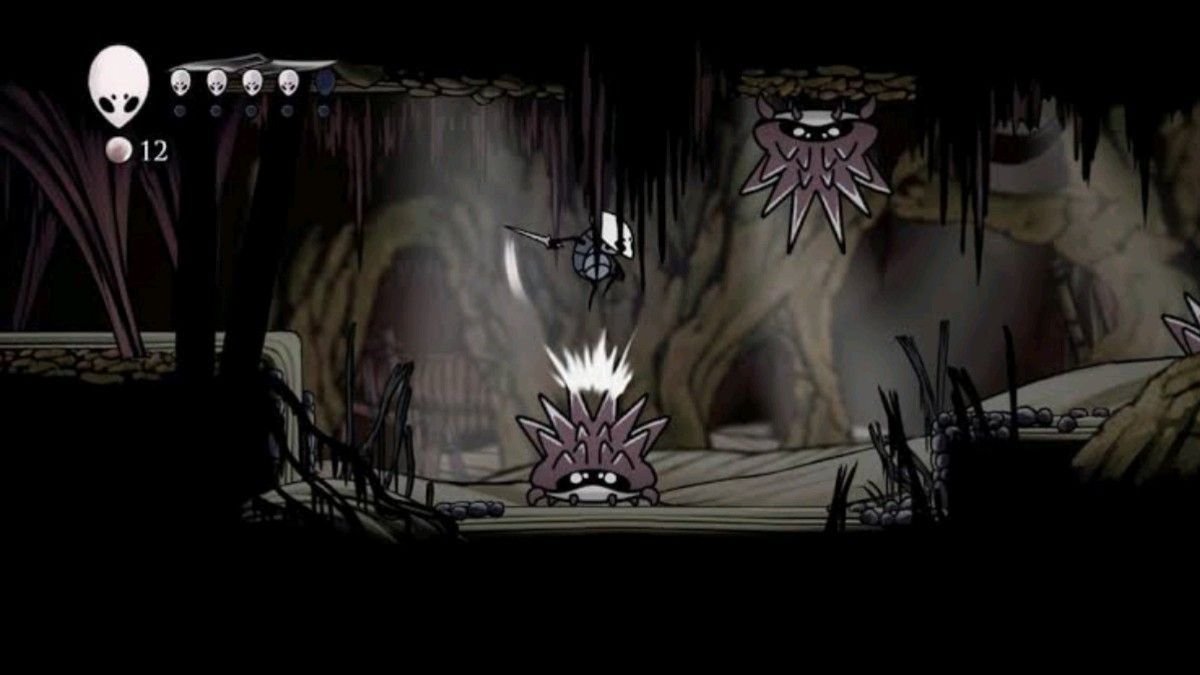 Firazura tweet media