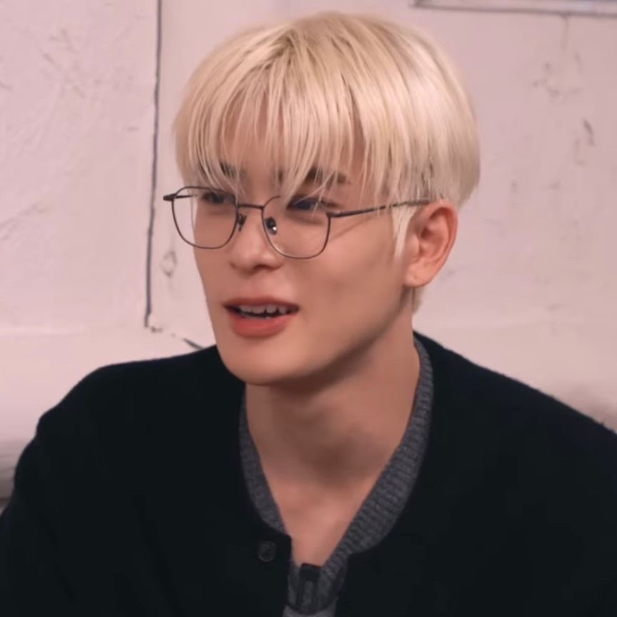 _nneocityy's tweet image. ♡ ♡ ♡