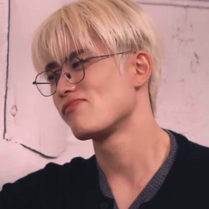 _nneocityy's tweet image. ♡ ♡ ♡