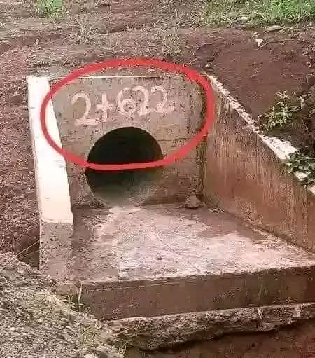 Engineers in the house, I'm tired of pretending what does this mean?