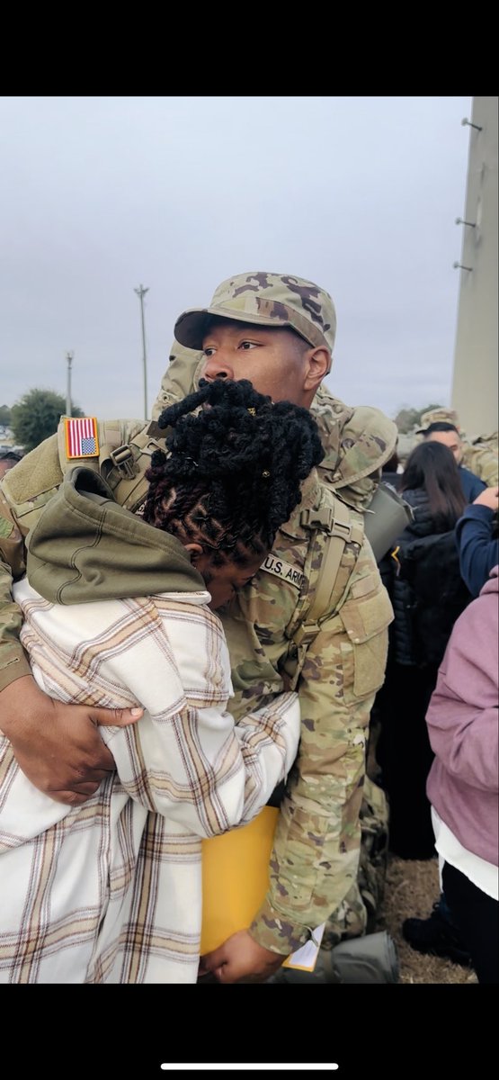 jumpwithbrice's tweet photo. forever grateful to be able to carry on the family tradition and wear this uniform with pride and honor https://t.co/7ax5qJpM0X
