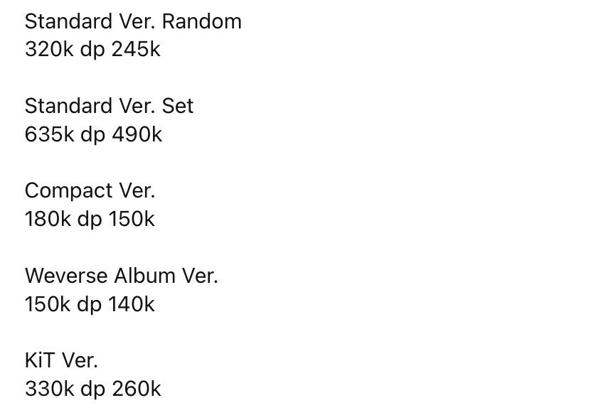 mayiii ⁽̨̡ ¨̮ ⁾̧̢ tweet media