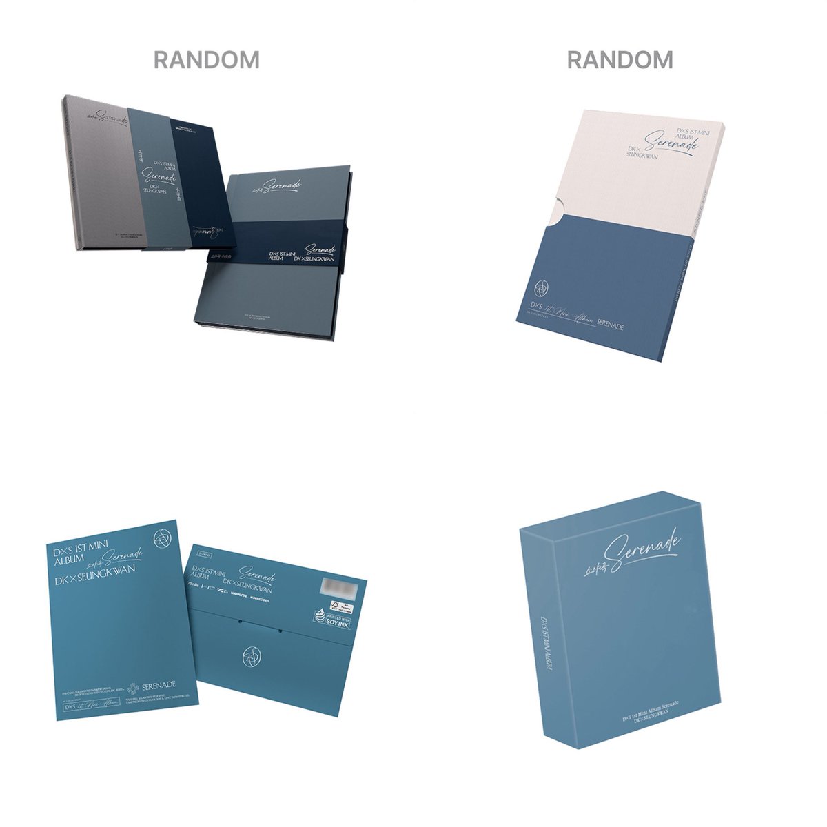 mayiii ⁽̨̡ ¨̮ ⁾̧̢ tweet media