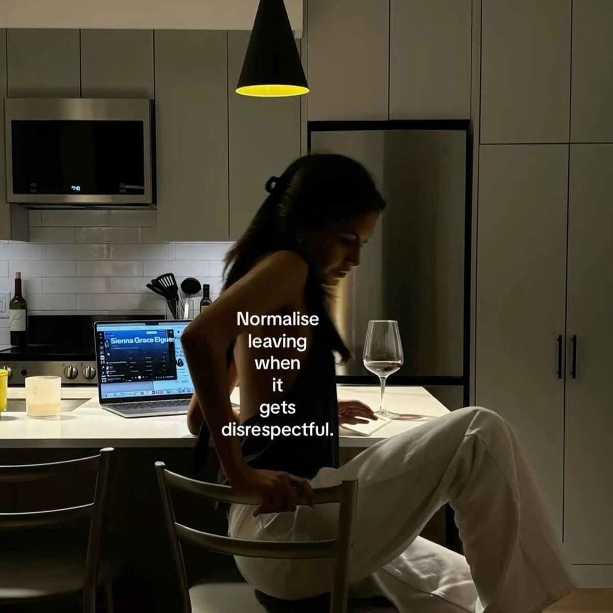 problemetik's tweet image. 