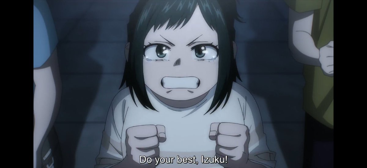 Xavi0_4's tweet photo. Por fin terminé todo lo de la Uni y pude ver los últimos episodios que me faltan de my hero (tarde, lo sé pero la uni me clavo🥲) total, no hay palabras que describan los sentimientos y momentos que me a dado esta serie, simplemente ahora mismo me sale decir GRACIAS❤️💚 https://t.co/juHK73rhXt