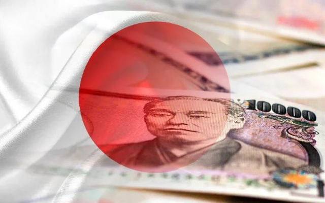 ai_moneymasters's tweet photo. Mỹ Giảm, - Nhật Tăng - Crypto Và Bitcoin Lại Nín Thở Chờ Tin🇯🇵🇺🇸 

⏱Vào lúc 03:00 ngày 19/12/2025 Ngân Hàng Trung Ương Nhật BoJ sẽ công bố lãi suất tháng 12/2025

🔴Trong 3 lần công bố lãi suất trước thì Bitcoin và thị trường Crypto đều đã giảm rất mạnh vậy lần này, liệu lịch sử có lặp lại. 

🔴Nhất là trong bối cảnh Mỹ vừa giảm lãi suất, thì nhật lại Tăng lãi suất. Sự trái ngược của 2 QG này sẽ ảnh hưởng như thế nào tới túi tiền của các bạn. 

🔴Trong post này mình sẽ làm rõ 8 ý sau👇

1⃣ Tại Sao Mỹ Giảm Lãi Suất Mà Nhật Lại Tăng Lãi Suất 
2⃣ Nhật Bản Tăng Lãi Suất Sẽ Ảnh Hưởng Như Thế Nào Tới Bitcoin Và Thị Trường Crypto 
3⃣ Tại Sao Mỗi Lần Tăng Lãi Suất Bitcoin Và Thị Trường Crypto Đều Giảm Mạnh 
4⃣ Lịch Sử Liệu Có Lặp Lại Khi Nhật Bản Tăng Lãi Suất
5⃣ Nhà Đầu Tư Crypto Nên Chuẩn Bị Điều Gì Cho Sự Kiện Này 
6⃣ Gần Như 100% Nhật Bản Sẽ Tăng Lãi Suất - Vậy Đâu Là Thông Tin Chúng Ta Cần Quan Tâm 
7⃣ Nếu Nhật Bản Bất Ngờ Giữ Nguyên Hoặc Giảm Lãi Suất Thì Sao
8⃣ Tổng Kết. 

Nếu như những thông tin trong bài post này hay và mang lại giá trị cho các bạn, thì có thể ủng hộ chúng mình bằng 1 ❤️ và 1 lượt Retweet🔁🥰

Còn nếu như có thông tin gì còn chưa đúng, cũng rất mong nhật được sự góp ý từ mọi người ở dưới bài post này👇🧵