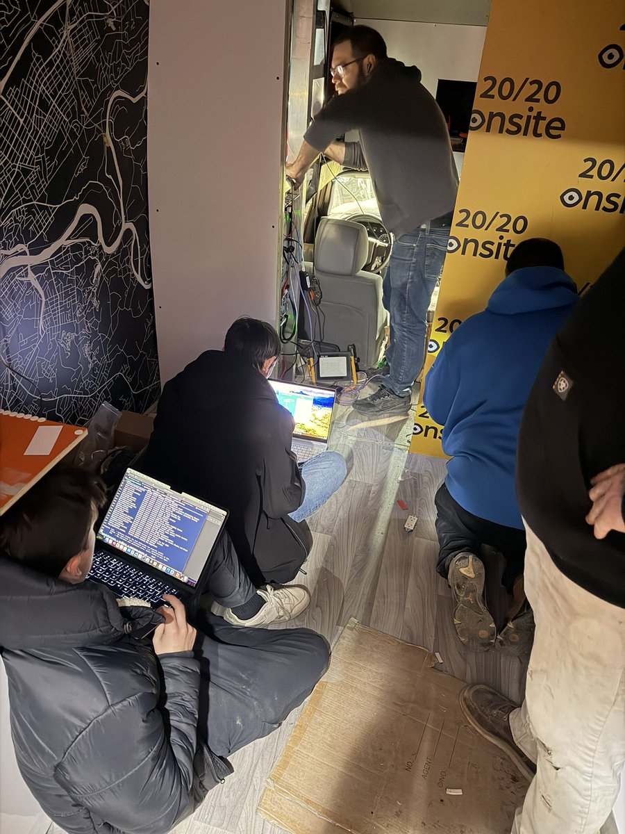 Sam Shapiro tweet media