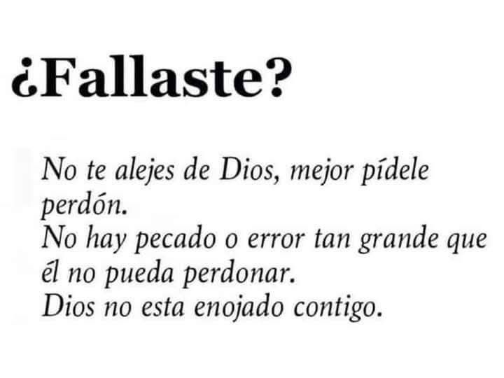 Bibliaenlinea's tweet image. 